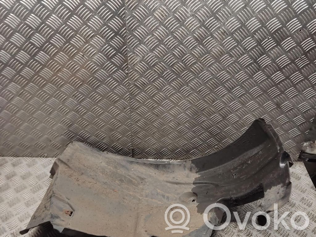 Подкрылок   51717059378