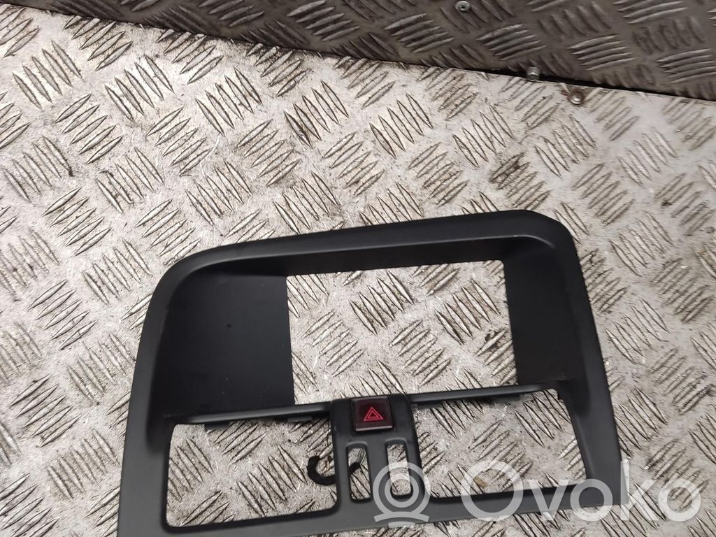 Panelės apdaila   1284825