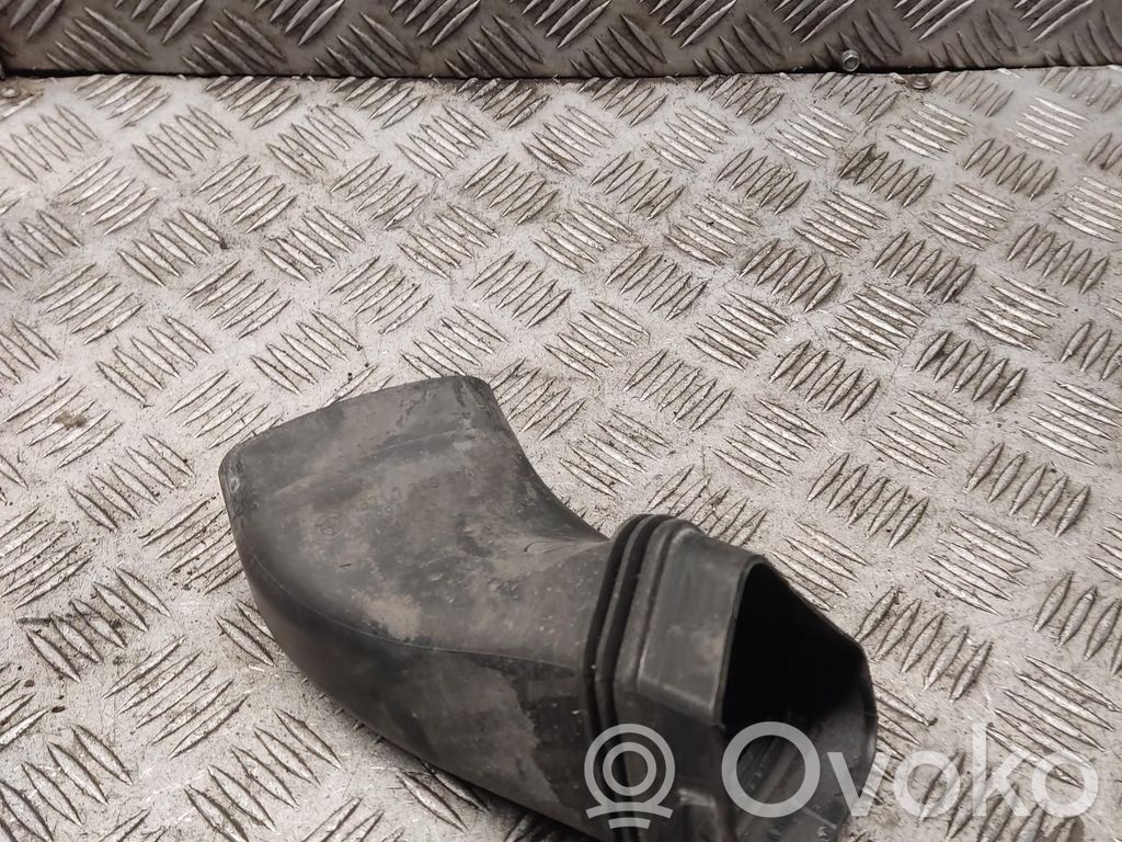 Oro paėmimo kanalo detalė (-ės)   109912F