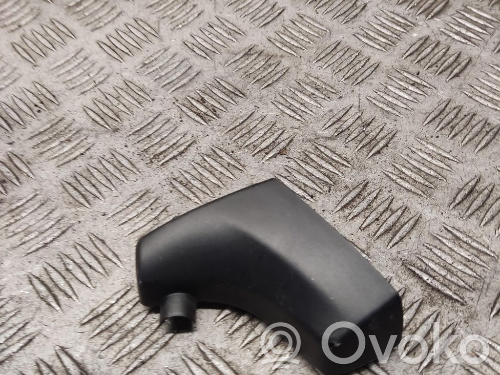 Sonstiges Einzelteil Innenraum Interieur   713209502
