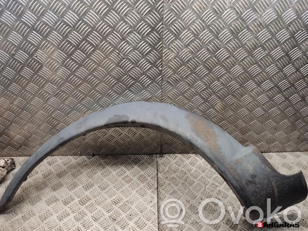 Front arch trim   9190877