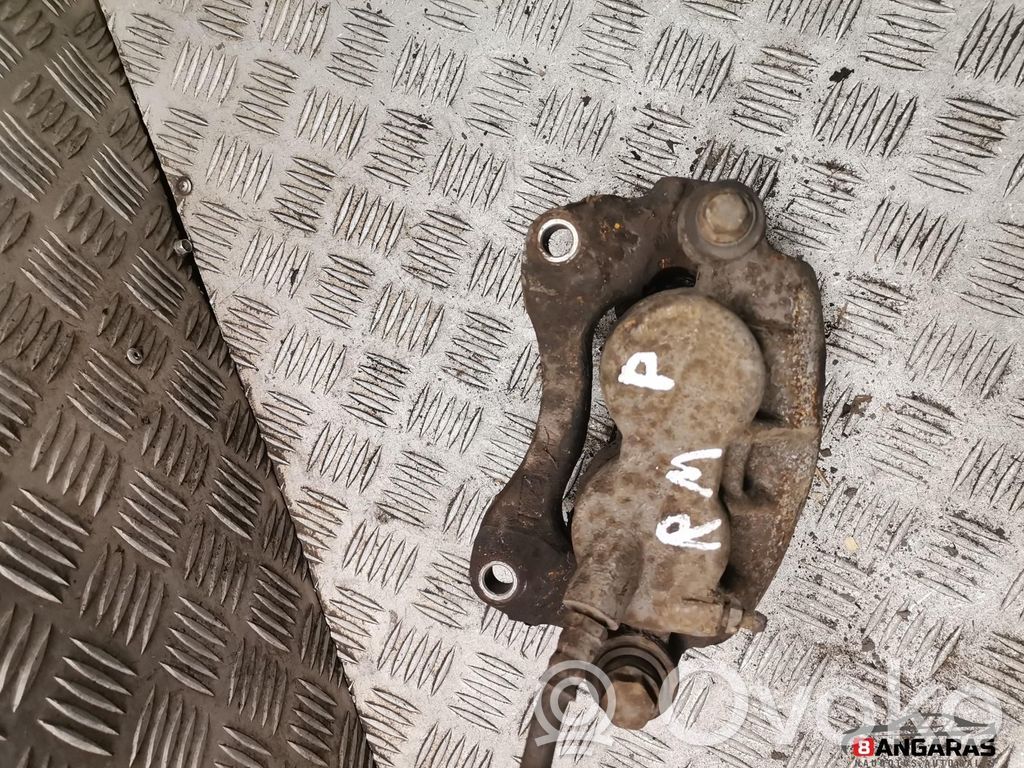 Renault Master II Etrier frână față 