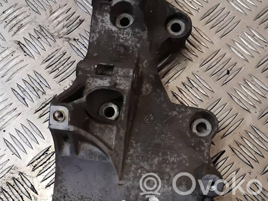 Generator/alternator bracket   03G903143A