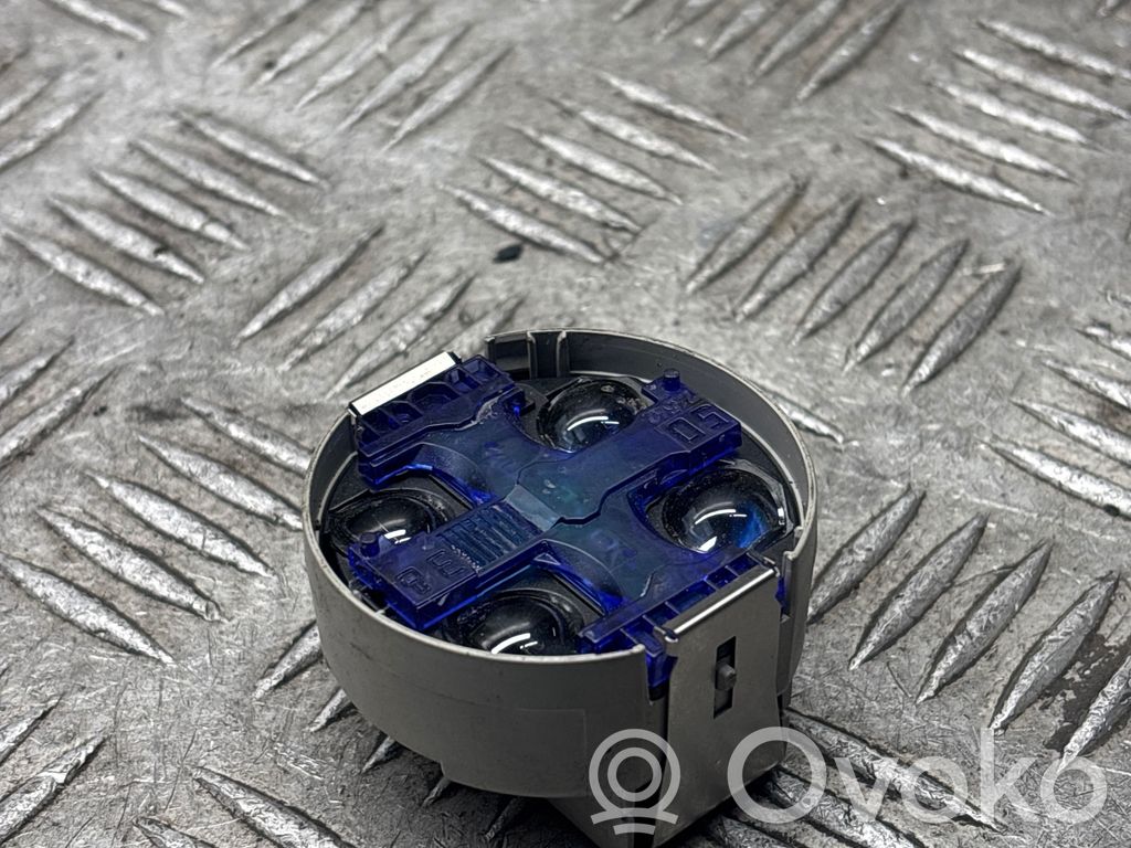 Sensor de lluvia   A204870,1001026900,20446275