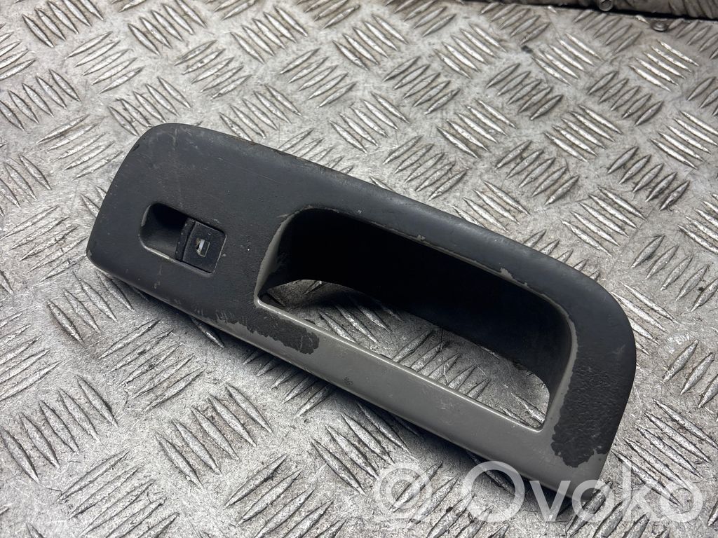 Ford Galaxy Electric window control switch 