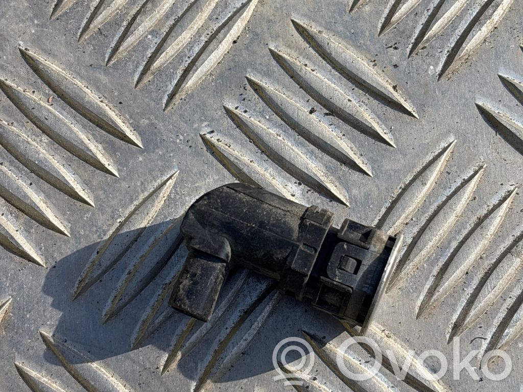 Parking PDC sensor   GS1D67UC1A67