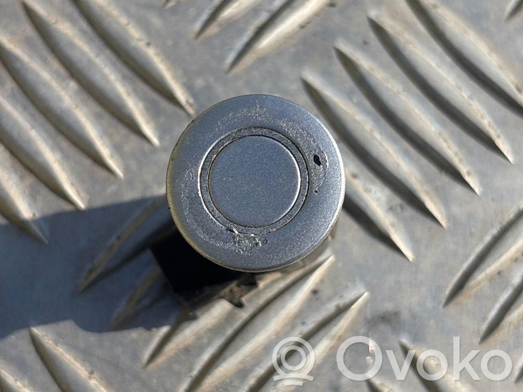 Parking PDC sensor   GS1D67UC1A67