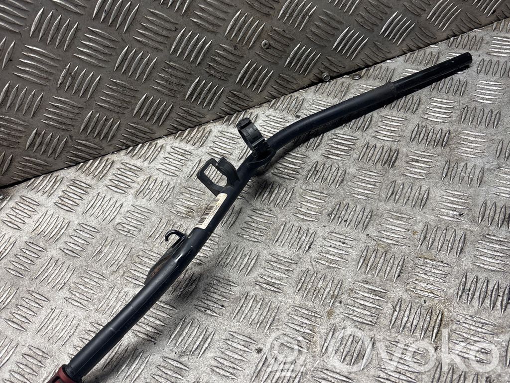 BMW X1 E84 Öljyntason mittatikku 