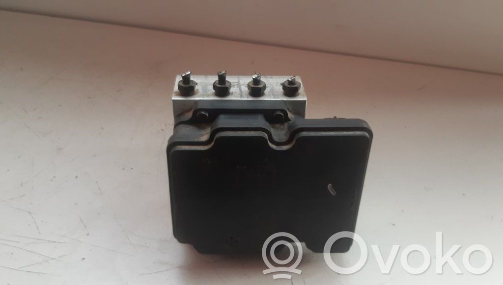 Bomba de ABS   6158945200,A258930600,58920A2310,58920A6210,A658920500,A658930500