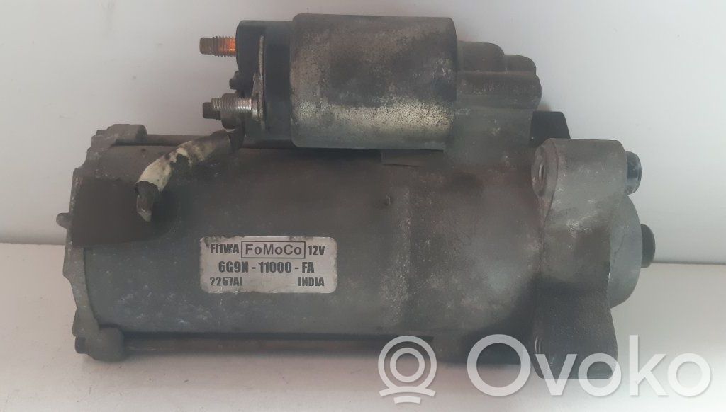Starteris   669N11000FA,669N11000FA,669N11000FA,669N11000FA,669N11000FA