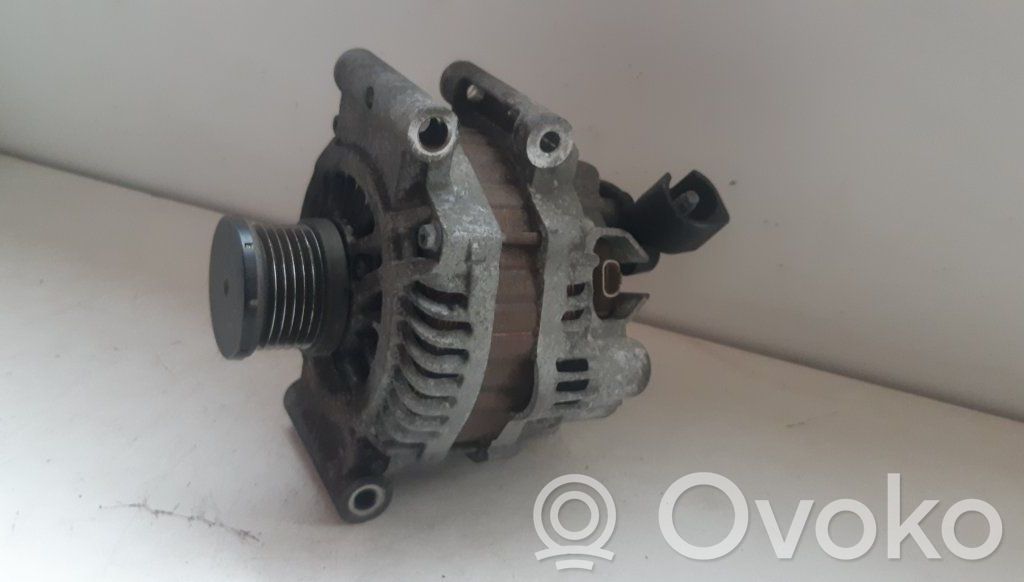 Ģenerators   V757692180,A003TG5281ZED,V757692180,12317615484,12317619254