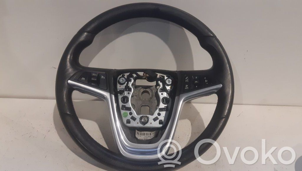 Ohjauspyörä   13306885,13306885,13306885,13306885