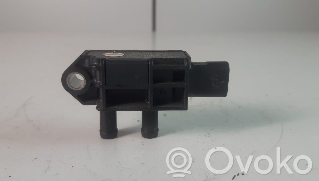 Sonde lambda   04L906051F,85MPP0101