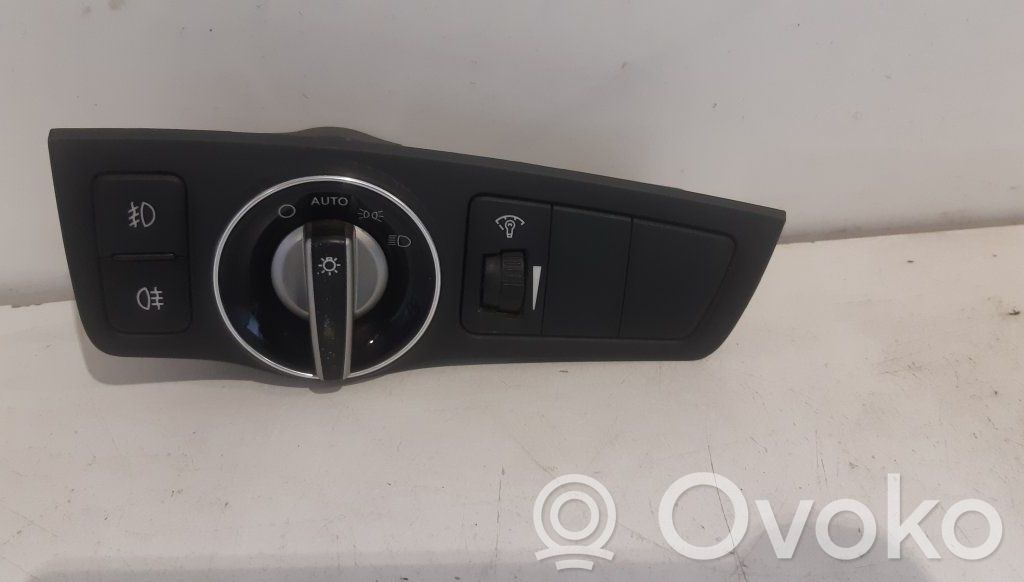 Interruptor de luz   933003Z050,933003Z050,39R1031000