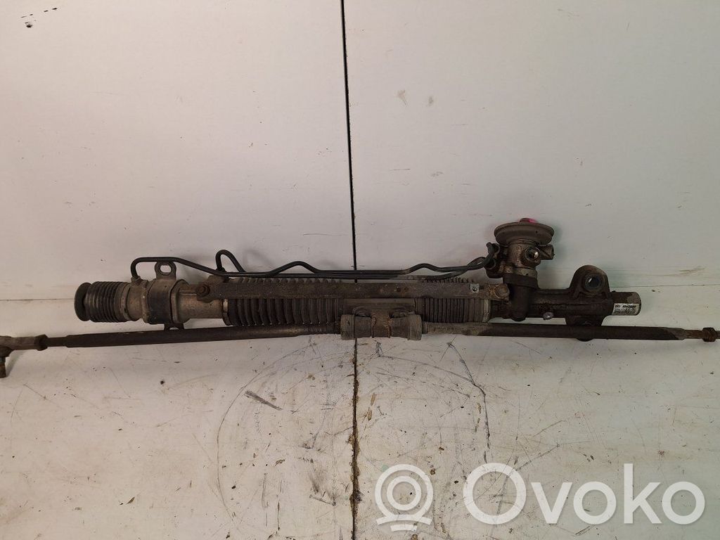Steering rack   53601SJFG07