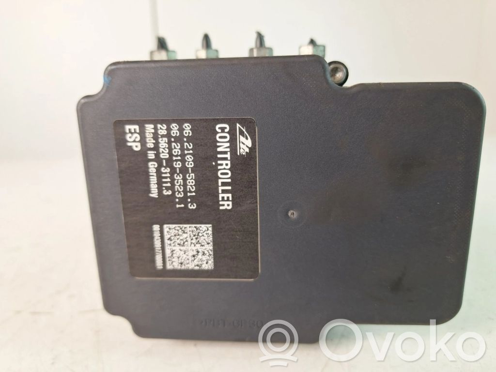 Subaru Legacy Bomba de ABS 