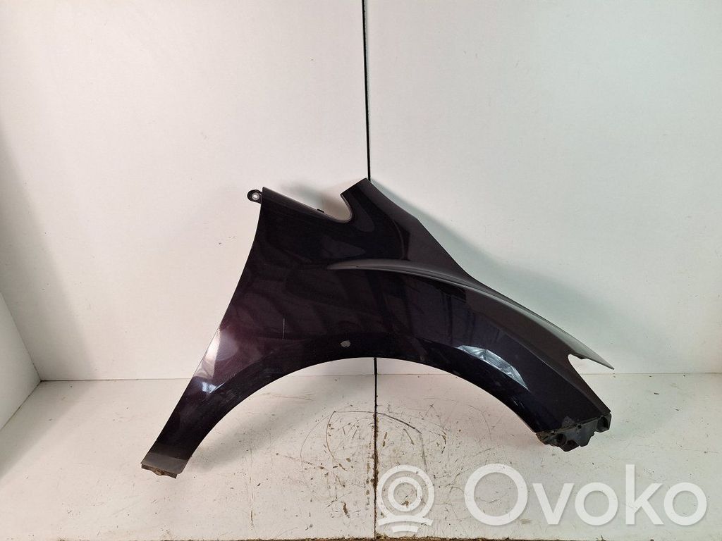 Fender   E22152110E