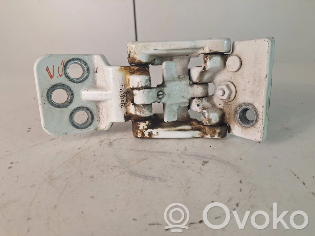 Ford Transit VII Loading door upper hinge 