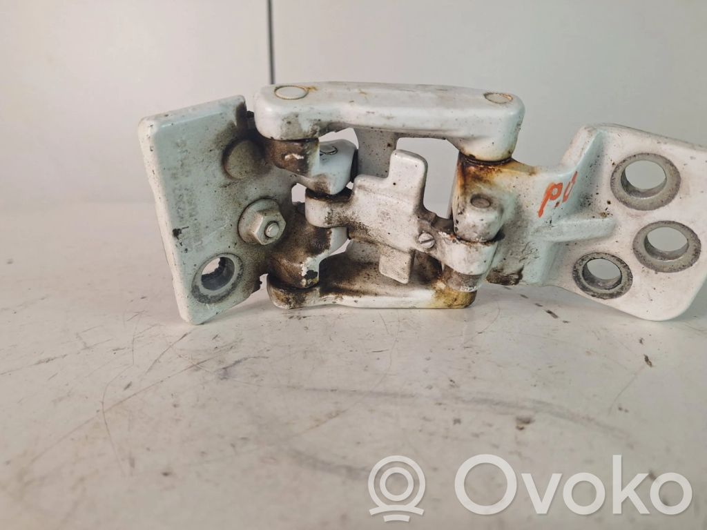 Ford Transit VII Loading door upper hinge 
