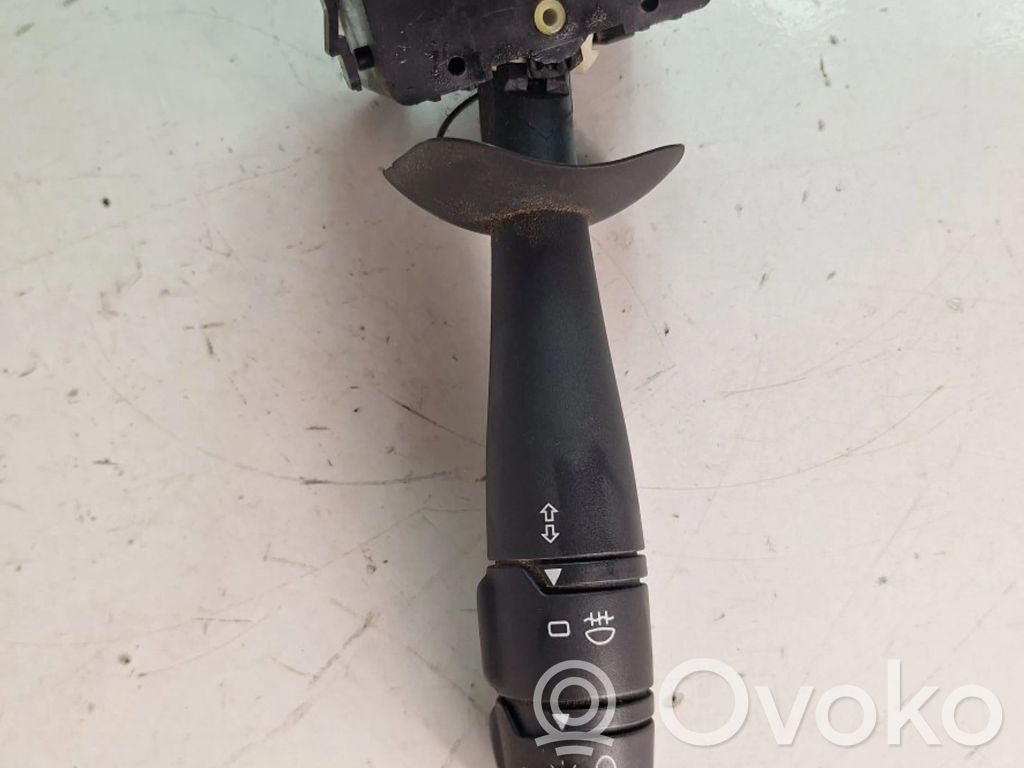 Indicator stalk   7701048912