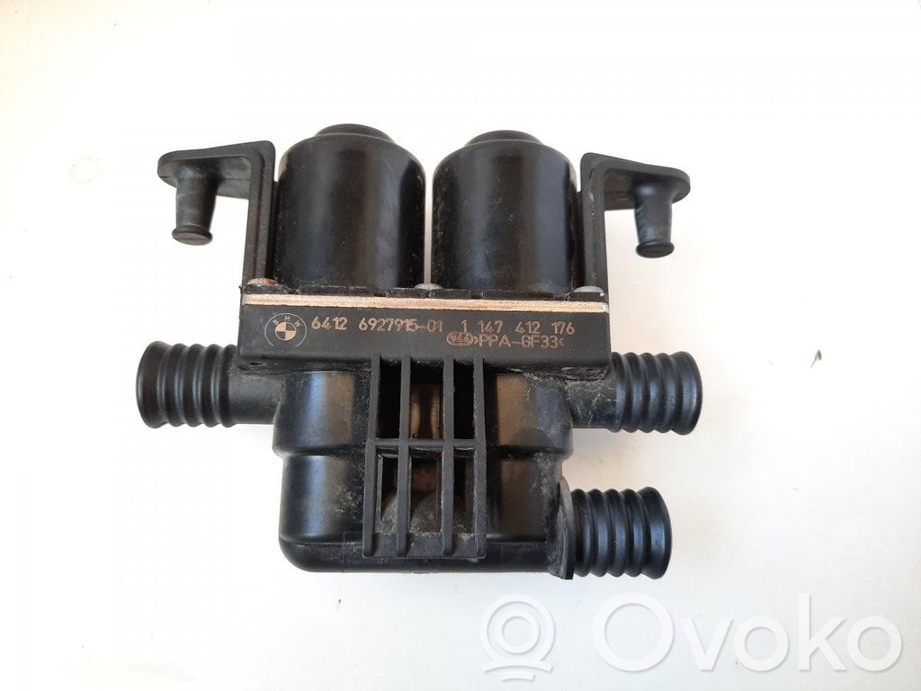 Other engine bay part   1147412176,6412692791501
