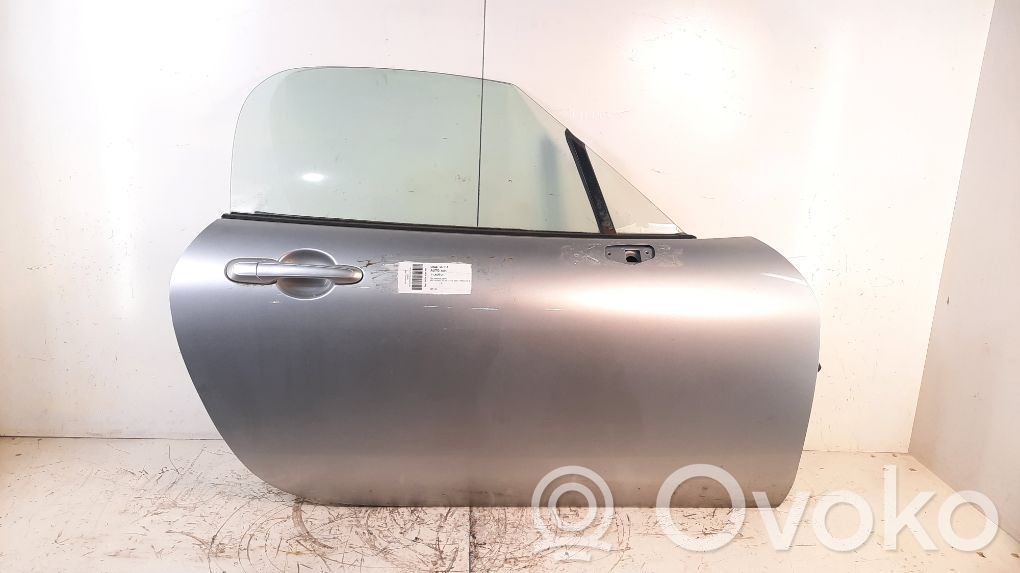 Priekinės durys   NEY15802XF,NEY15802XG
