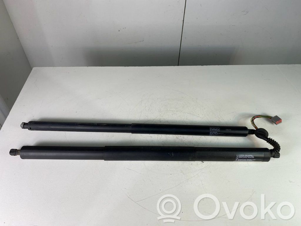 Jambe de force de hayon   2273813,CV44S402A55AA