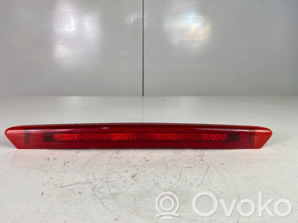 Dritte Bremsleuchte   2275667,DS7313A601CJ