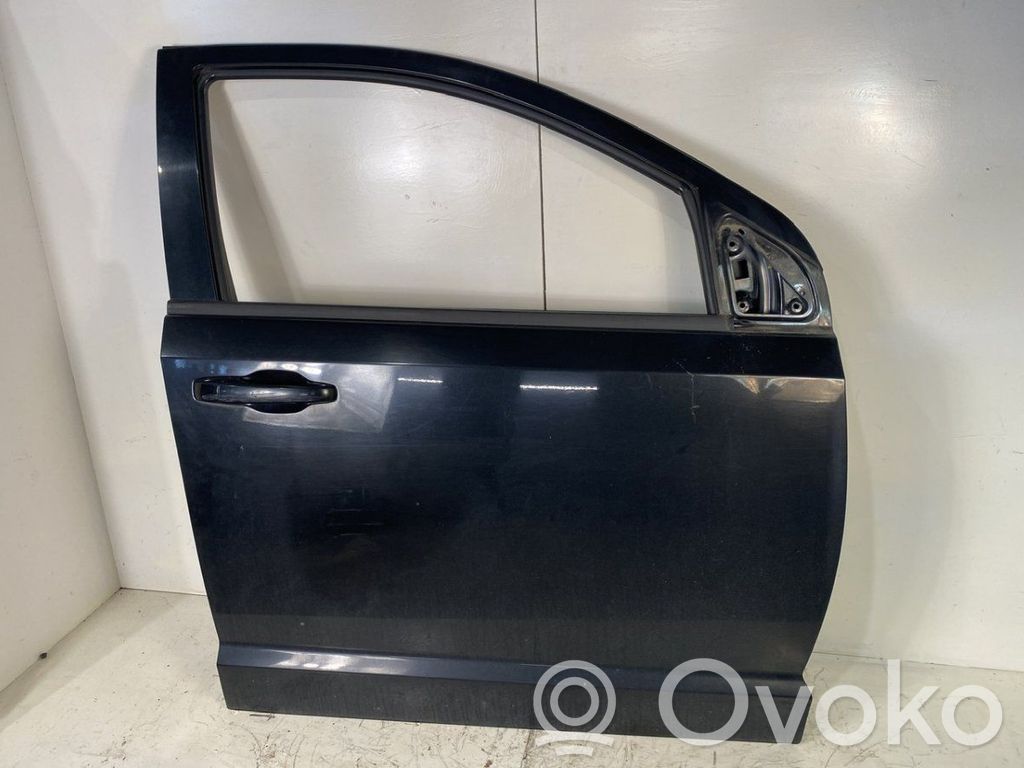 Durvis   68040230AB