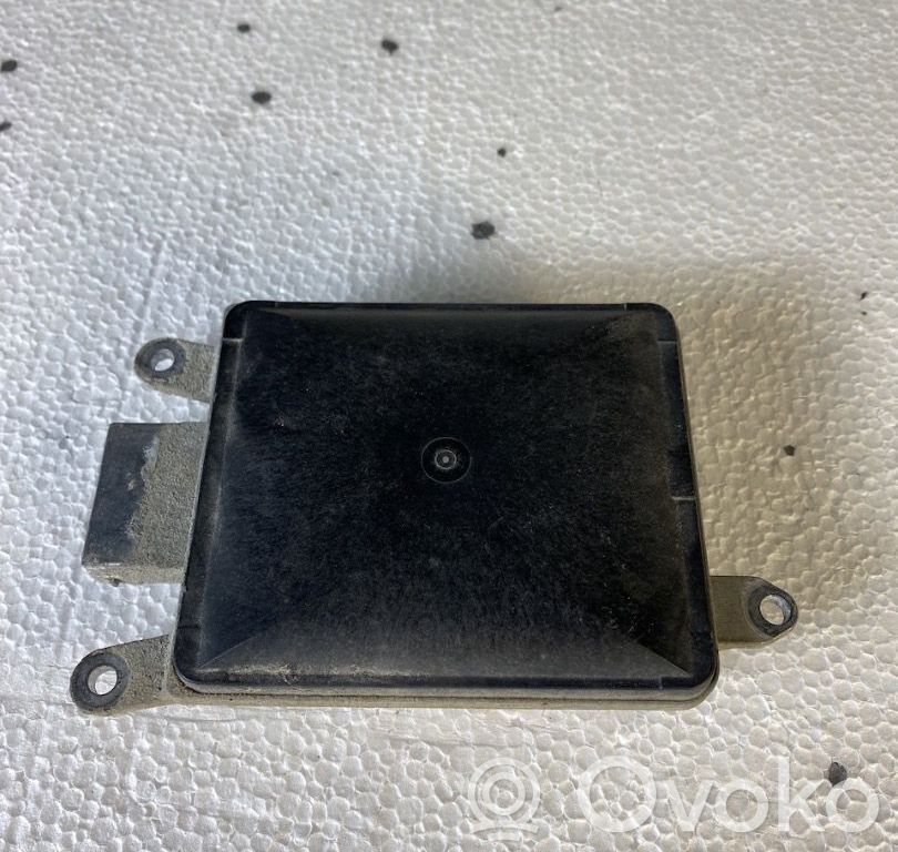 Blind spot module   KD4967Y80B,KD4967Y80B