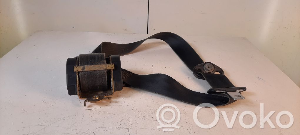 Cinturón delantero   4418072