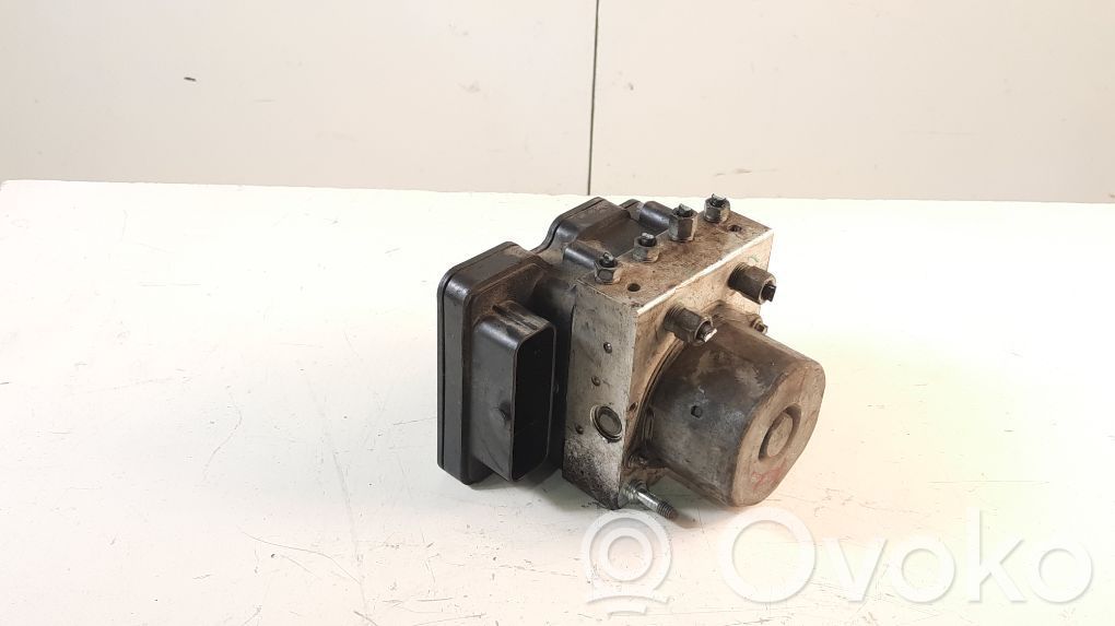 Pompa ABS   47660HW61A
