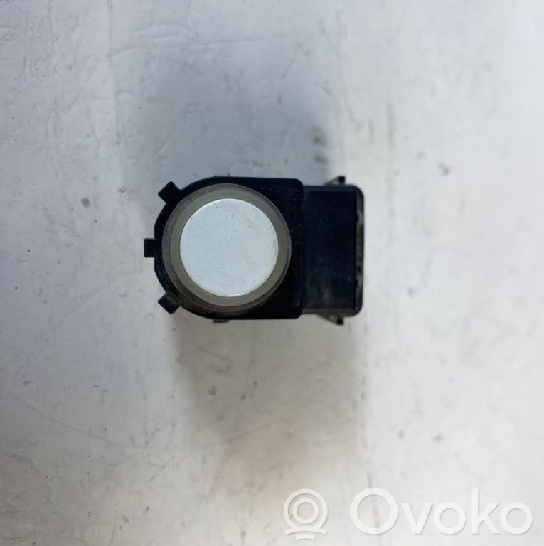 Parking PDC sensor   95720J7000HW2,95720J7000