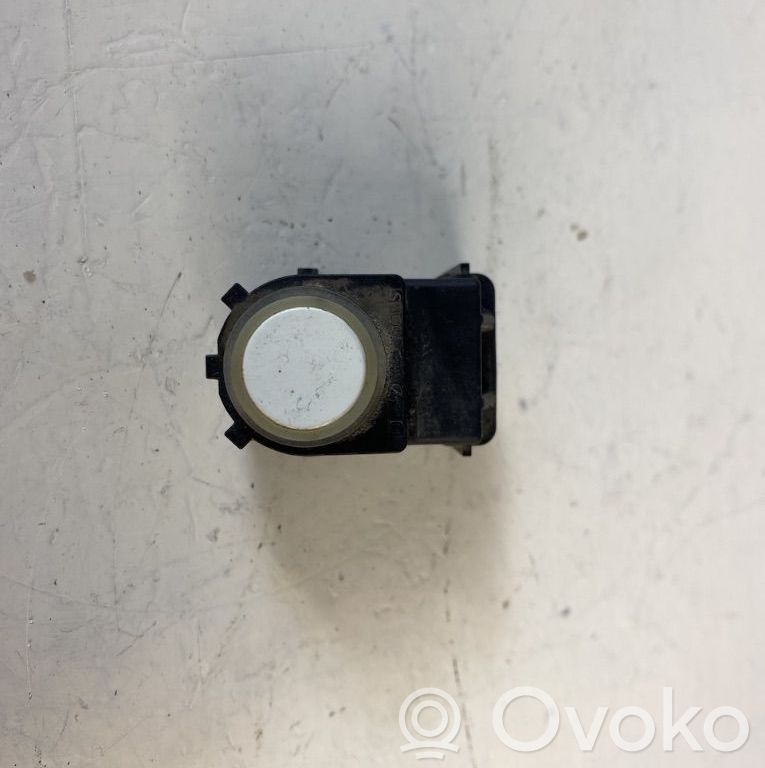 KIA Pro Cee'd III Parking PDC sensor 