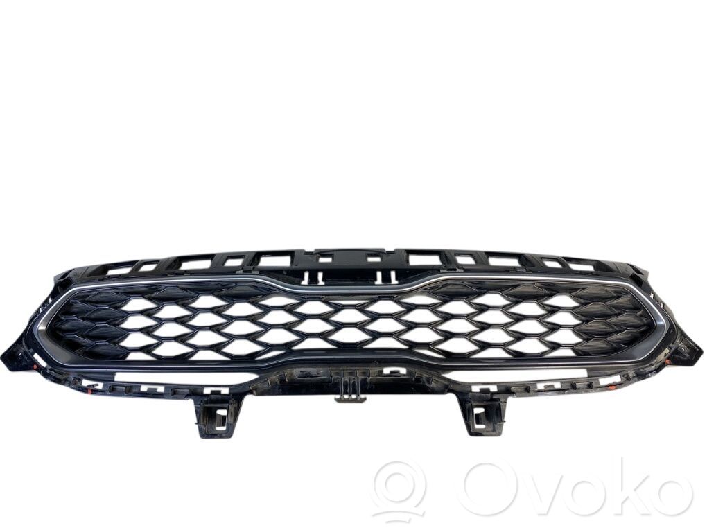KIA Pro Cee'd III Grille de calandre avant 