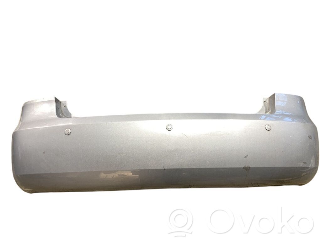 Parachoques   866103K010,866103K011