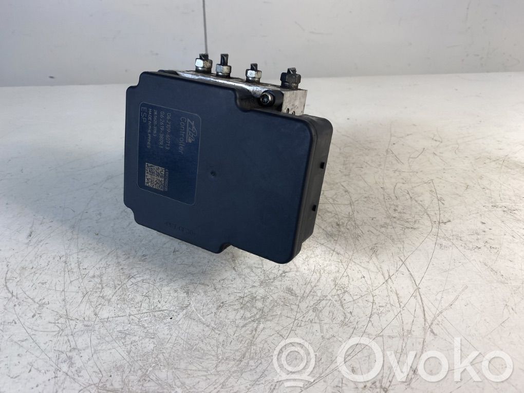 Subaru Legacy ABS Blokas 