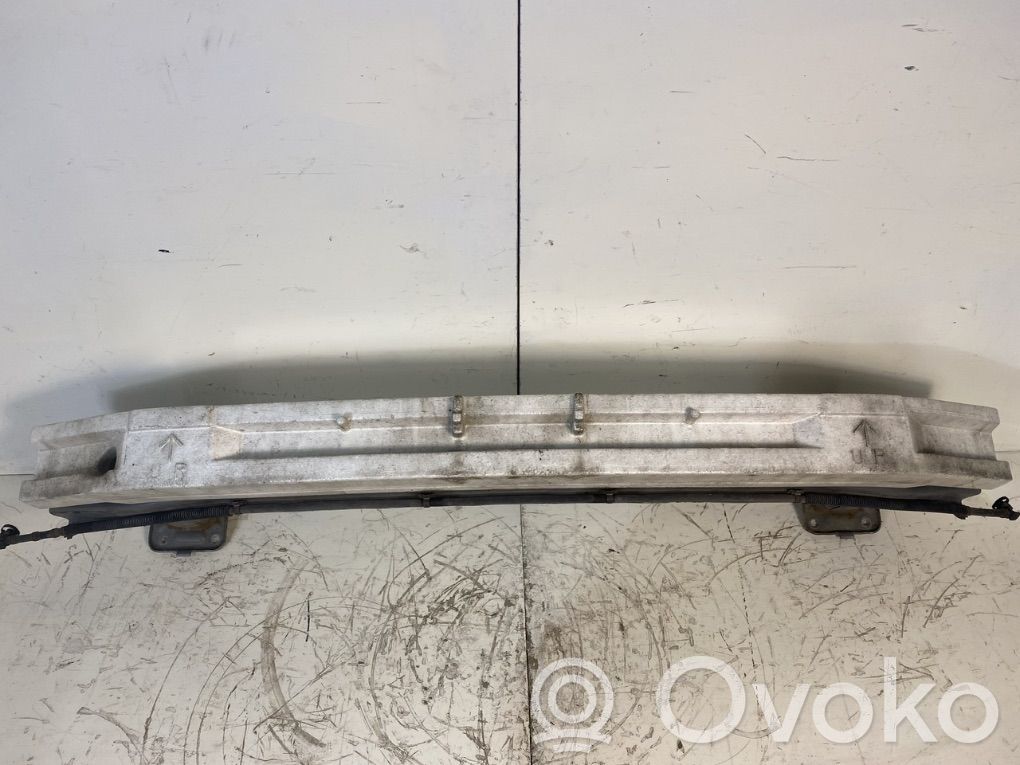 Subaru Legacy Verstärkung Stoßstange Stoßfänger vorne 