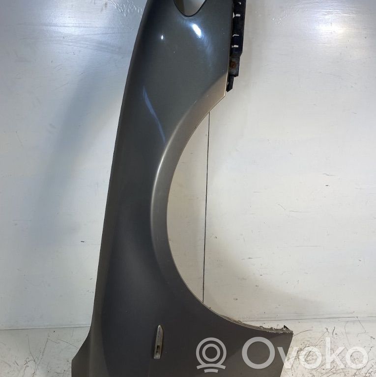 Fender   41357061662