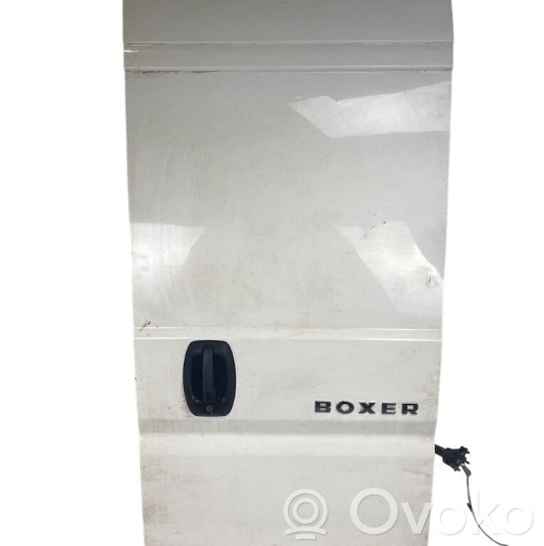 Durvis   8703G2,8703,G2