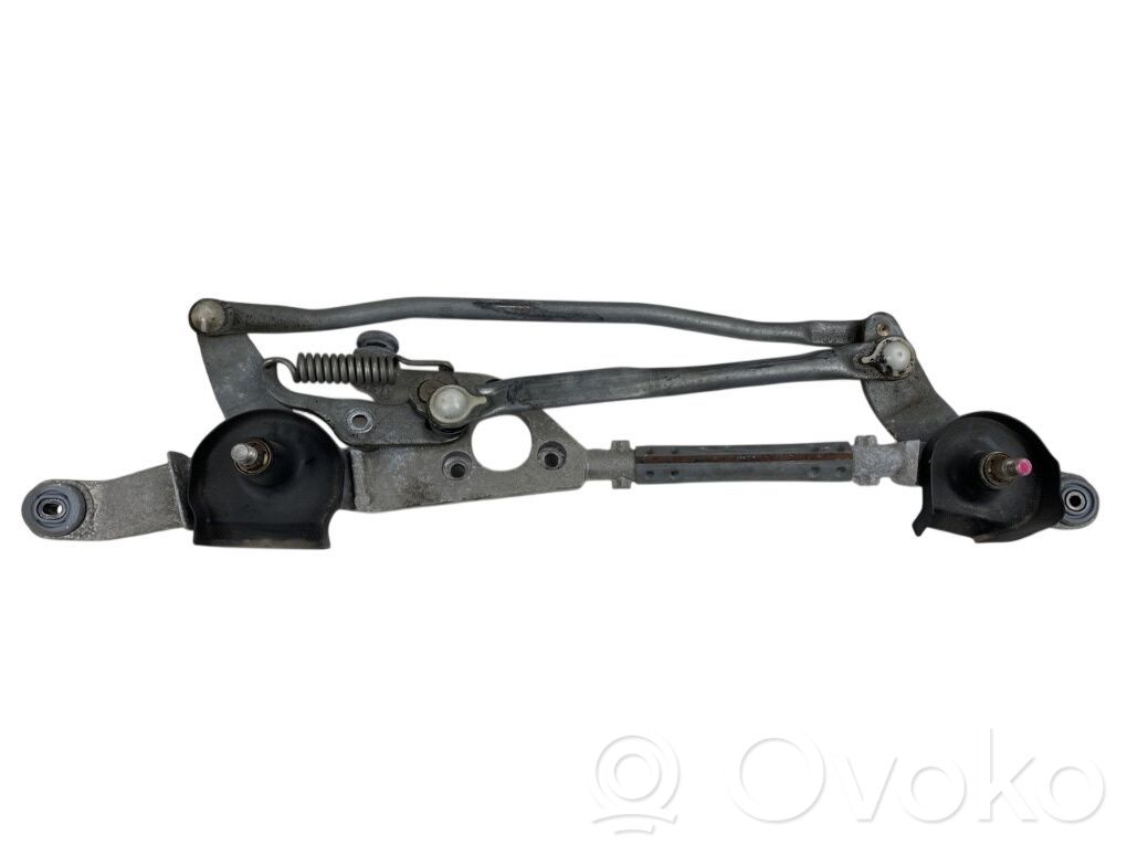 Toyota Corolla E210 E21 Wischergestänge vorne 