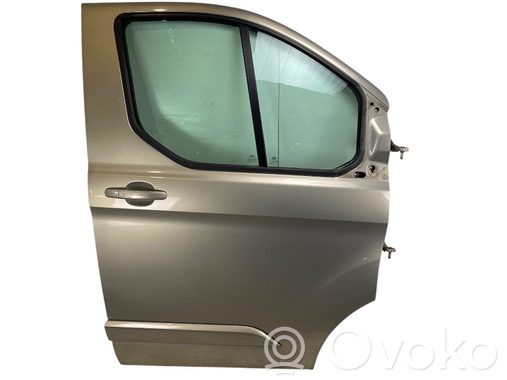 Ford Tourneo Custom Priekinės durys 