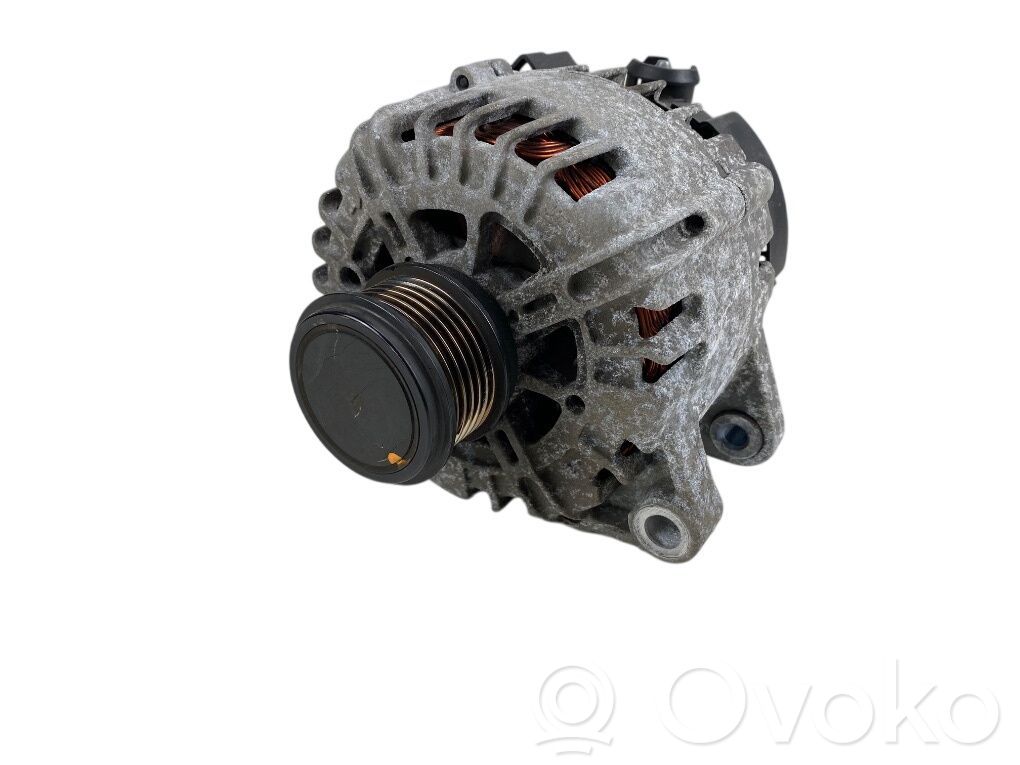 Alternador   2380382,REDS7T10300KD,2438699,DS7T10300KE,REDS7T10300KD