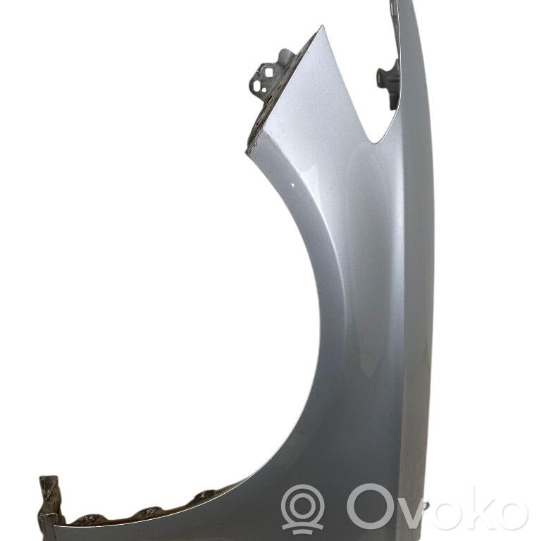 Parafango   2167043