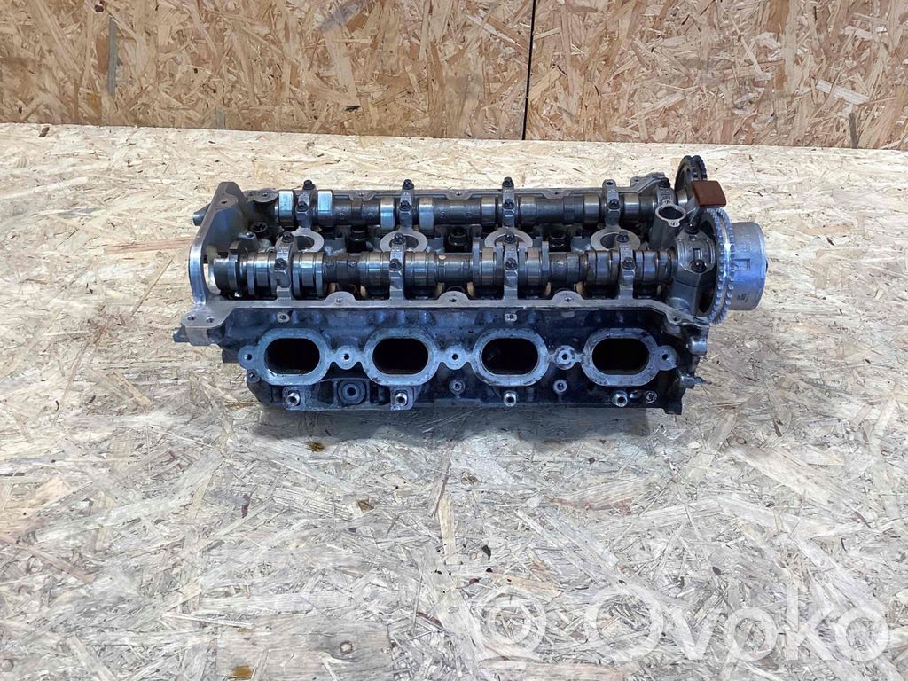 Engine   94810401626,9481041065R