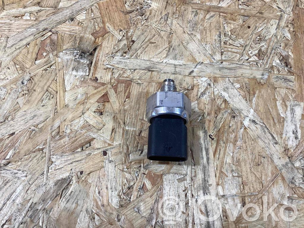 Porsche Panamera (971) Sensor 
