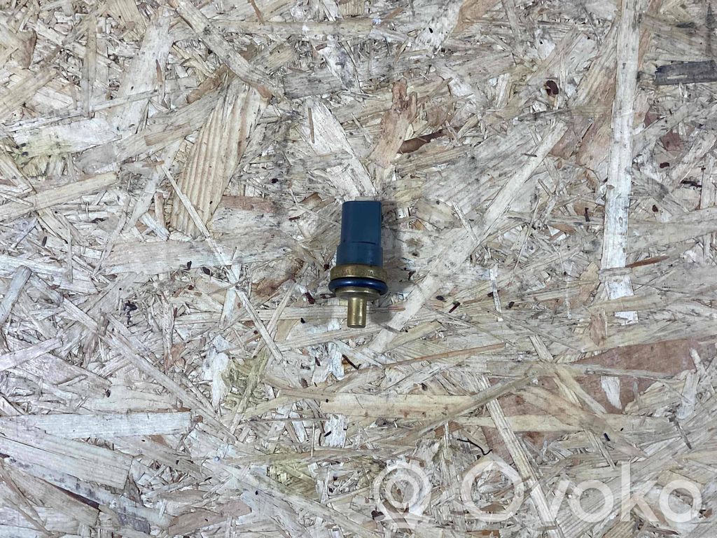 Sensor   95510612501,06A919501A