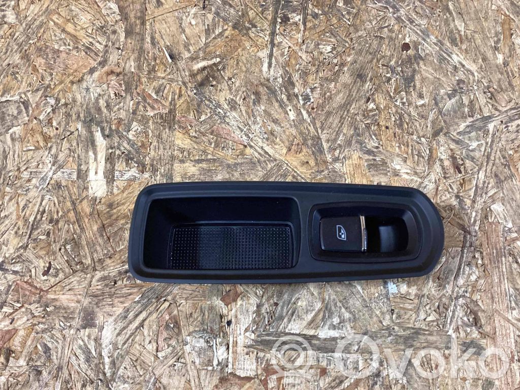 Unidad de control SAM   95B959856ADML,95B867152