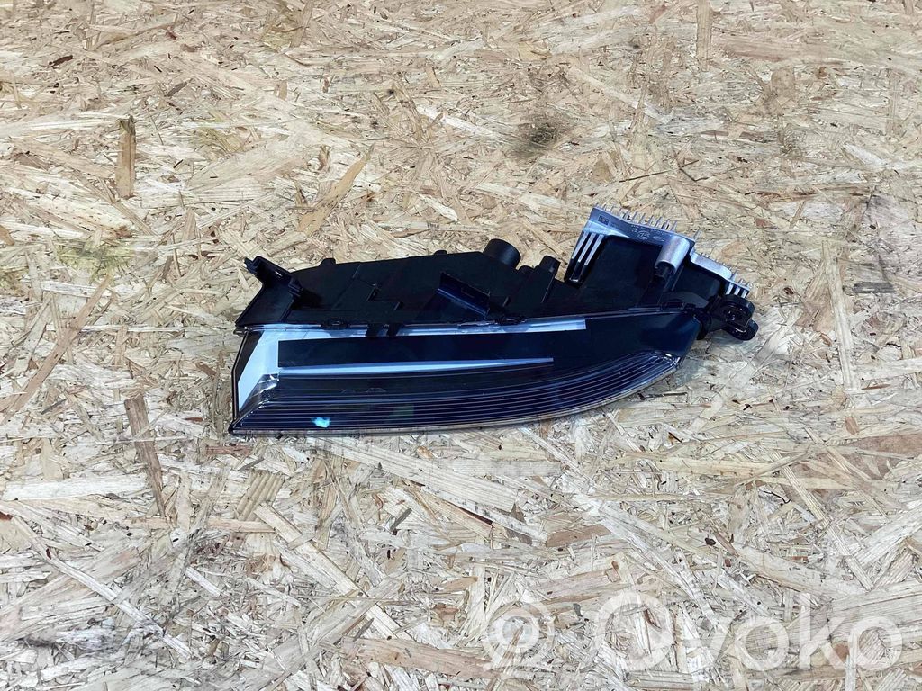 Porsche Panamera (971) LED Daytime headlight 