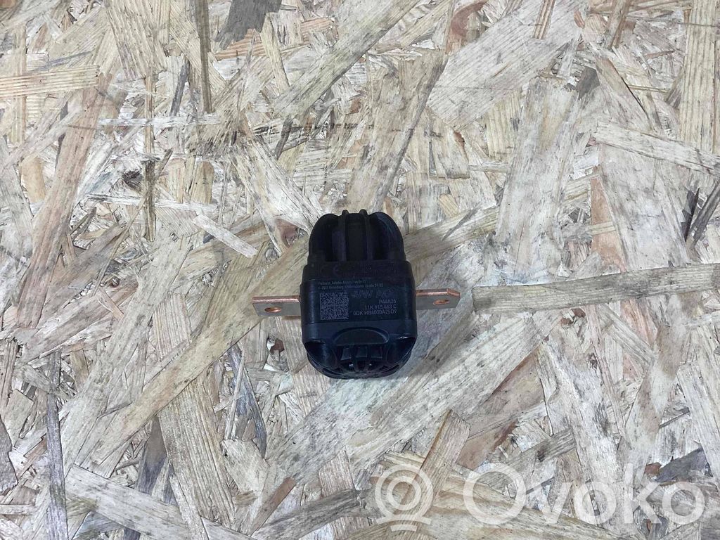 Sensor   11K915463C